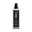 Hidratação Instantânea Crono 10 Acquaflora 190ml Hidratação Instantânea Crono 10 Acquaflora 190ml