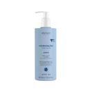 Hidrataçao Intensiva Arvensis Leave-In 200ml Hidrataçao Intensiva Arvensis Leave-In 200ml