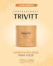 Hidratação intensiva trivitt 500g