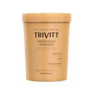 Hidratação Intensiva Trivitt Itallian 1kg Hidratação Intensiva Trivitt Itallian 1kg