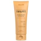 Hidratação Intensiva Trivitt Máscara 200g