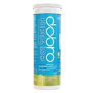 Hidratação Iso sabor Limão 10 tbs - Dobro