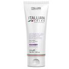 Hidratação Itallian Color 200g