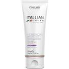 Hidratação itallian color 200g