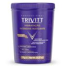 Hidratação Matizante 1 kg Trivitt