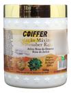 Hidratação Máxima November Rain Coiffer 500g