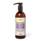 Hidratação perigot máscara acai 500ml Hidratação perigot máscara acai 500ml