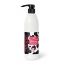 Hidratação perigot máscara milk morango 500ml Hidratação perigot máscara milk morango 500ml