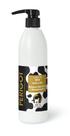 Hidratação perigot máscara nutritiva aveia e mel 500ml Hidratação perigot máscara nutritiva aveia e mel 500ml