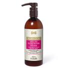 Hidratação perigot máscara reconstrutora pitaya - 500ml