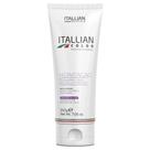 Hidratação Profissional Itallian Color 200g