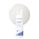 Hidratação profunda Hydro Essence AESTURA ATOBARRIER365 100mL