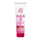Hidratação S.O.S 3 Minutos Milagroso Force de Frizz 300ml
