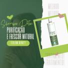Hidratação tratamento italian beauty terapia alto impacto pre escova btox 1000ml