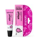 Hidratanta Labial Labotrat DiaADia 10g - Pitaya
