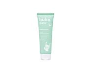 Hidratante 120ml - Buba Care