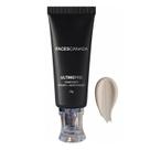 Hidratante 2 em 1 Primerizer FACESCANADA Ultime Pro + Primer