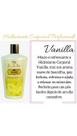 Hidratante 250ml - livia as dores - 3 UNIDADES