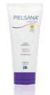 Hidratante A.G.E Premium Com Perfume - Tam. 200ml Pielsana