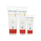 Hidratante A.G.E Sem Perfume - Tam. 200ml Pielsana