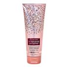 Hidratante A Thousand Wishes Body Cream Bath & Body Works 226g Hidratante A Thousand Wishes Body Cream Bath & Body Works 226g