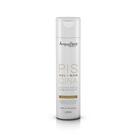 Hidratante Acquaflora sem enxague Piscina , Sol , Mar 240ml