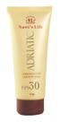 Hidratante adriatic fps30 nawts life 120g