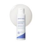 Hidratante AESTURA ATOBARRIER365 Hydro Essence 200mL