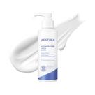 Hidratante AESTURA ATOBARRIER365 Lightweight 90mL com ceramidas