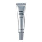 Hidratante AHC Aesthetic Hydration Cosmetics Essential 10mL