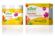 Hidratante Alba Botanica Hawaiian Refining Free Oil 90mL