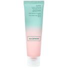 Hidratante Algenist ALIVE Prebiotic Balancing SPF15 50mL