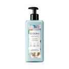 Hidratante algodao e jasmim 400 ml Hidratante algodao e jasmim 400 ml