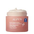 Hidratante Alpyn Super Peptide & Ghostberry 50mL para eczema