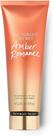 Hidratante Amber Romance Victoria Secret 236ml Hidratante Amber Romance Victoria Secret 236ml