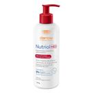 Hidratante Anti Coceira Nutriol Med 390g