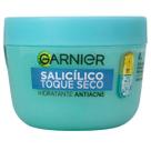 Hidratante Antiacne Salicílico Toque Seco Garnier 85g