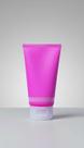 Hidratante Antiatrito Corporal 75g com Niacinamida