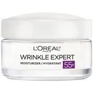 Hidratante Antienvelhecimento L'Oréal Paris Wrinkle Expert 55+ - 50ml Hidratante Antienvelhecimento L'Oréal Paris Wrinkle Expert 55+ - 50ml