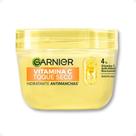 Hidratante Antimanchas Garnier Vitamina C Toque Seco 85g Hidratante Antimanchas Garnier Vitamina C Toque Seco 85g