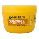 Hidratante Antimanchas Vitamina C Toque Seco Garnier 85g