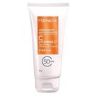 Hidratante Antioxidante com Vitamina C FPS50 - 50ml - Avon
