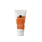 Hidratante Antioxidante Renew Vitamina C 50gr - Avon