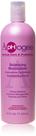 Hidratante Aphogee Balancing 473mL