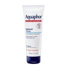 Hidratante Aquaphor Healing Ointment - 200ml