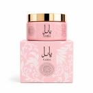 Hidratante Arabe Corporal Concentrado De Yara Lattafa 200ml Fragrância Creme Yara Isabelle La Belle Hidratante Arabe Corporal Concentrado De Yara Lattafa 200ml Fragrância Creme Yara Isabelle La Belle