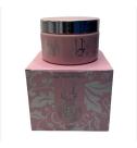 Hidratante Arabe Corporal Concentrado De Yara Lattafa 200ml Fragrância Creme Yara Isabelle La Belle