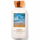 Hidratante At The Beach - Bath and Body Works - 236ml