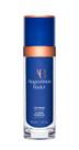 Hidratante Augustinus Bader The Cream 50mL para pele oleosa