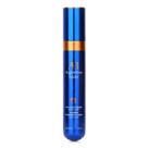 Hidratante Augustinus Bader The Light Cream 30mL Hidratante Augustinus Bader The Light Cream 30mL